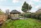 Additional image 7 of Chilthorne Domer, Yeovil, Somerset, BA22