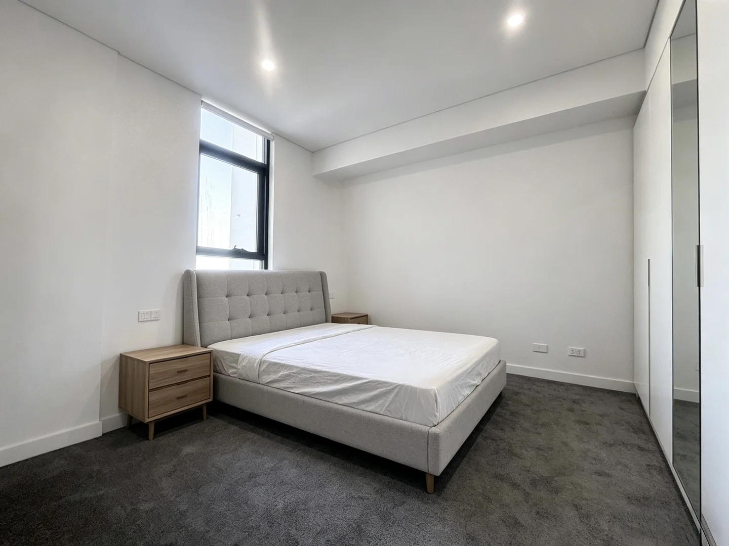 Additional image 4 of 186/48 Court Road, Fairfield NSW 2165
