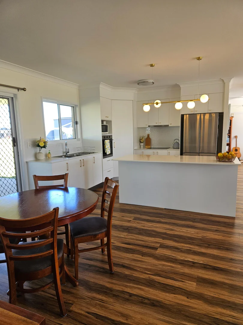 Additional image 15 of 70 Melrose Road, Tinana South QLD 4650