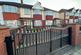 Masefield Avenue, Southall, UB1