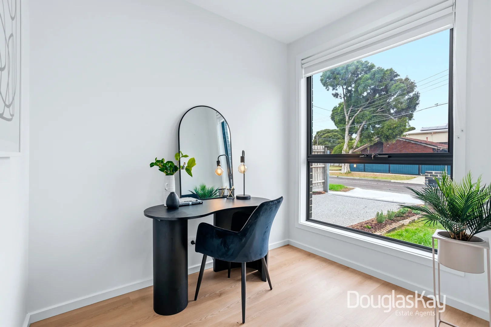 Additional image 3 of 4A Turner Crescent, Braybrook VIC 3019