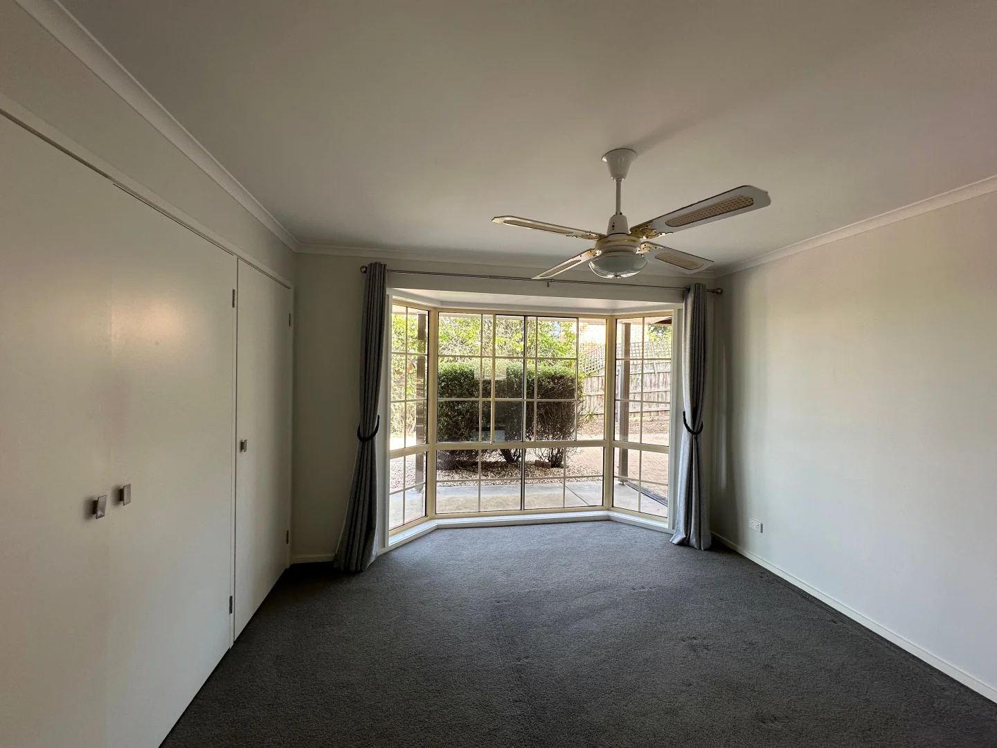 Additional image 8 of 5 Cromie Drive, Warragul VIC 3820