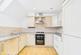 Additional image 4 of Sir Henry Jake Close, Banbury OX16