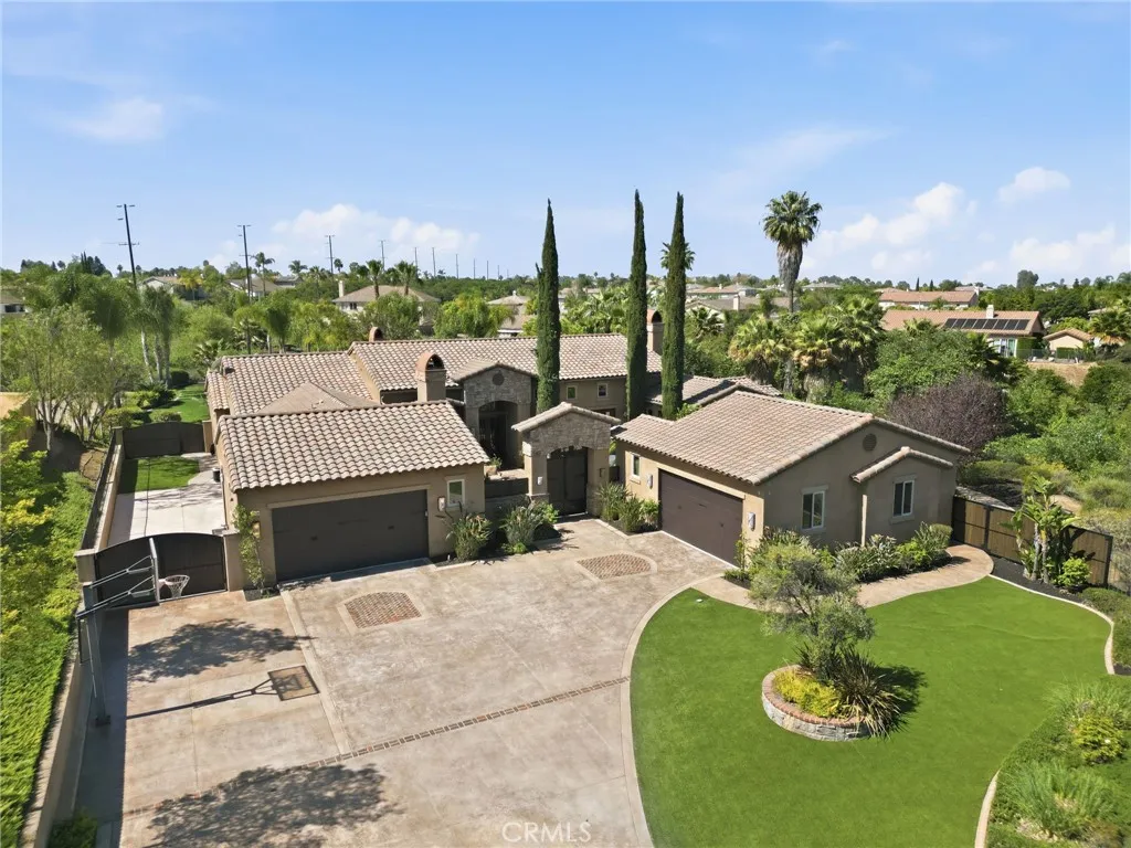 Additional image 5 of 14779 Wood Rd, Riverside, CA 92508