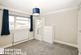 Additional image 9 of Lexington Court, Tuxford NG22