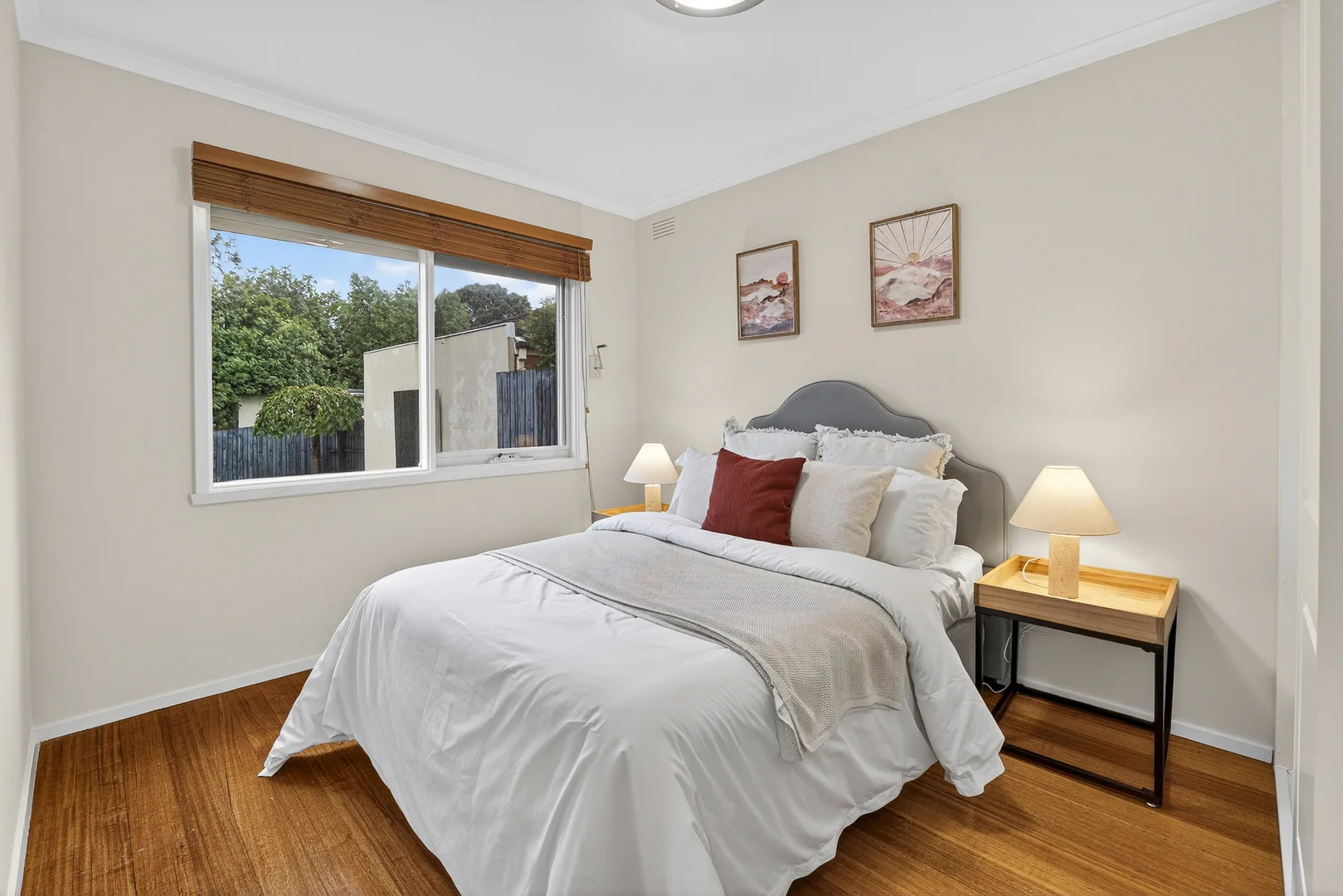 Additional image 11 of 22 Tandara Avenue, Doncaster VIC 3108