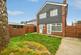 Additional image 19 of Wroxham Road, WARRINGTON, Cheshire, WA5