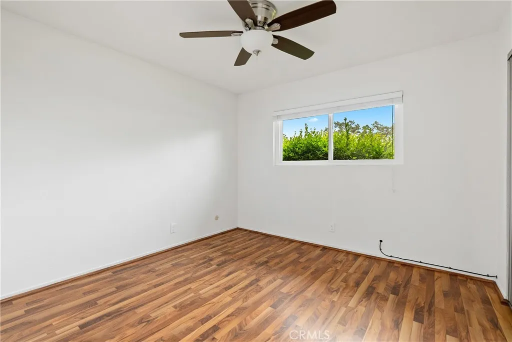 Additional image 16 of 18 Flag Way, Paso Robles, CA 93446