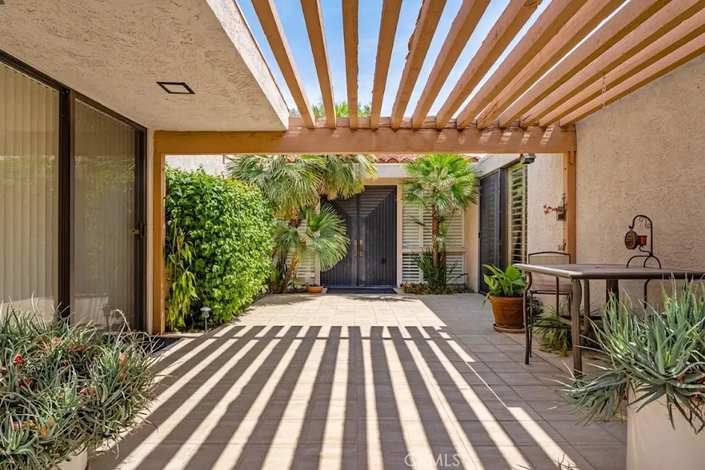 Additional image 63 of 79336 Montego Bay Ct, Bermuda Dunes, CA 92203