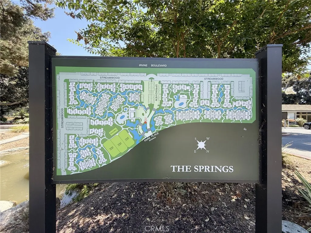 Additional image 45 of 231 Springview, Irvine, CA 92620