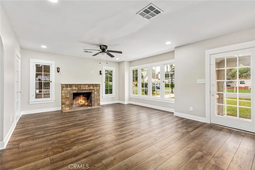 Additional image 11 of 4427 Sunnyside Dr, Riverside, CA 92506
