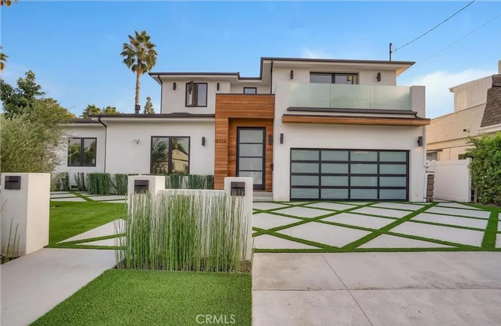 Additional image 57 of 15926 Morrison St, Encino, CA 91436