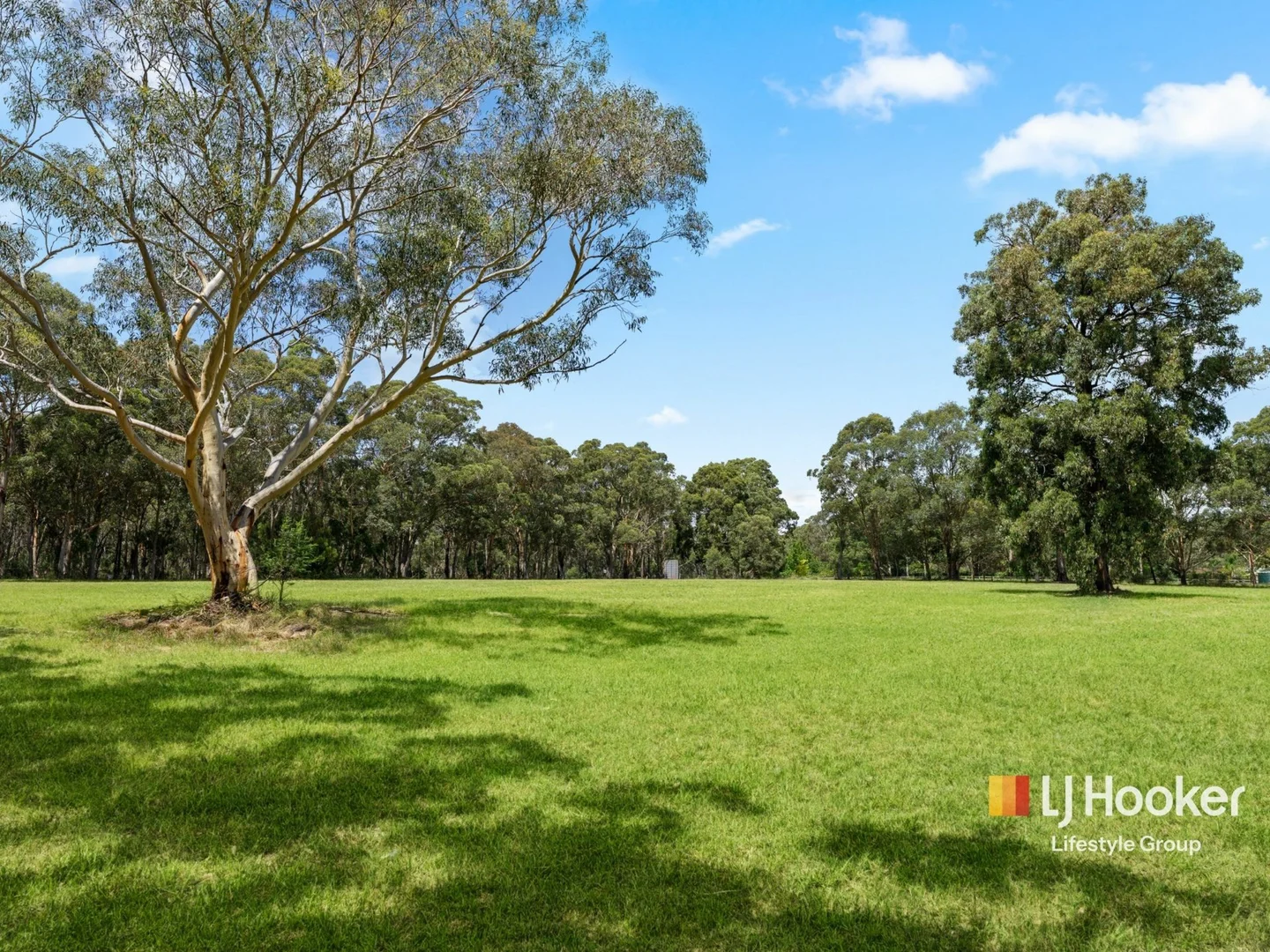 Additional image 18 of 80 Macarthur Drive, Wilton NSW 2571