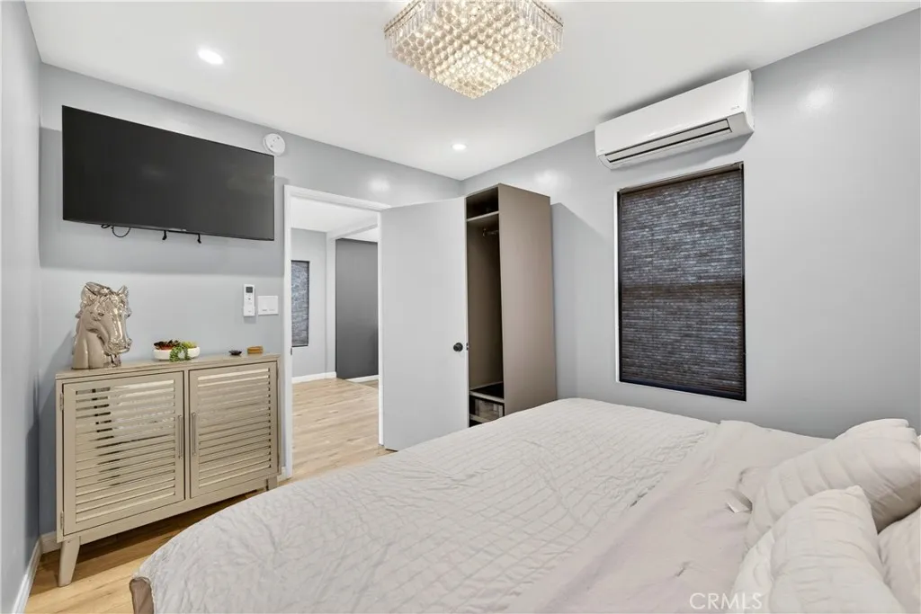 Additional image 13 of 2615 Clyde Ave, Los Angeles, CA 90016