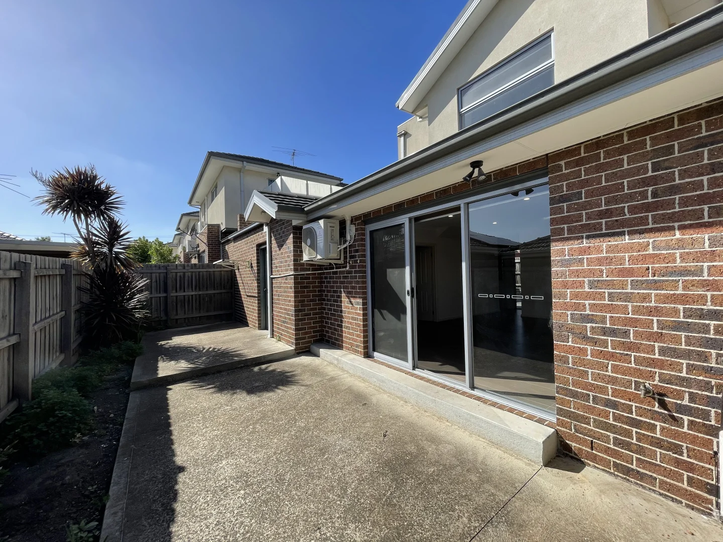Additional image 8 of 8/23 Olive Street, Reservoir VIC 3073