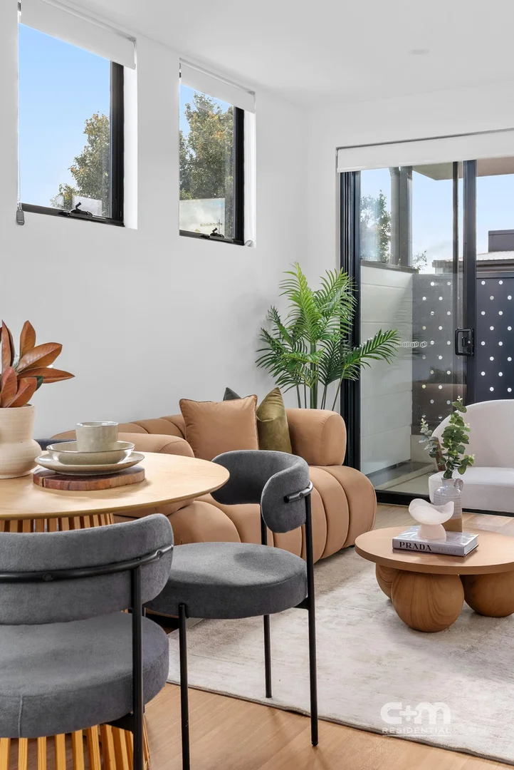 Additional image 8 of 7/93 Sussex Street, Pascoe Vale VIC 3044