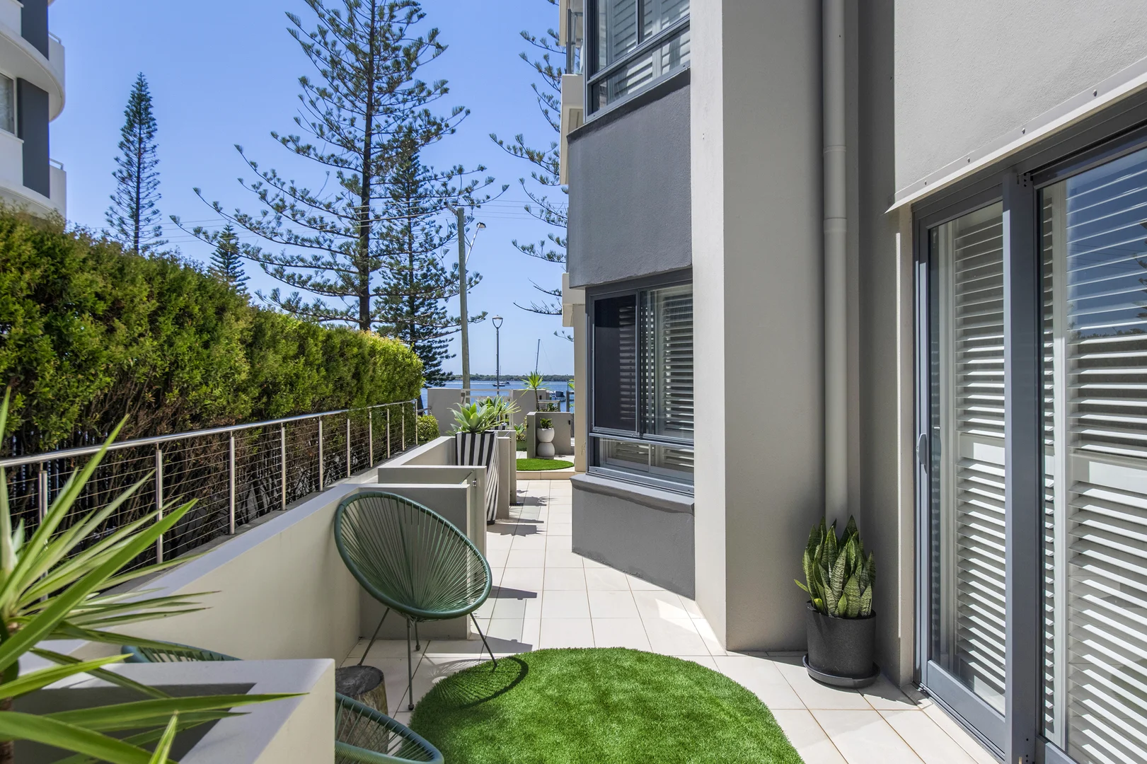 Additional image 14 of 4/508 Marine Parade, Biggera Waters QLD 4216