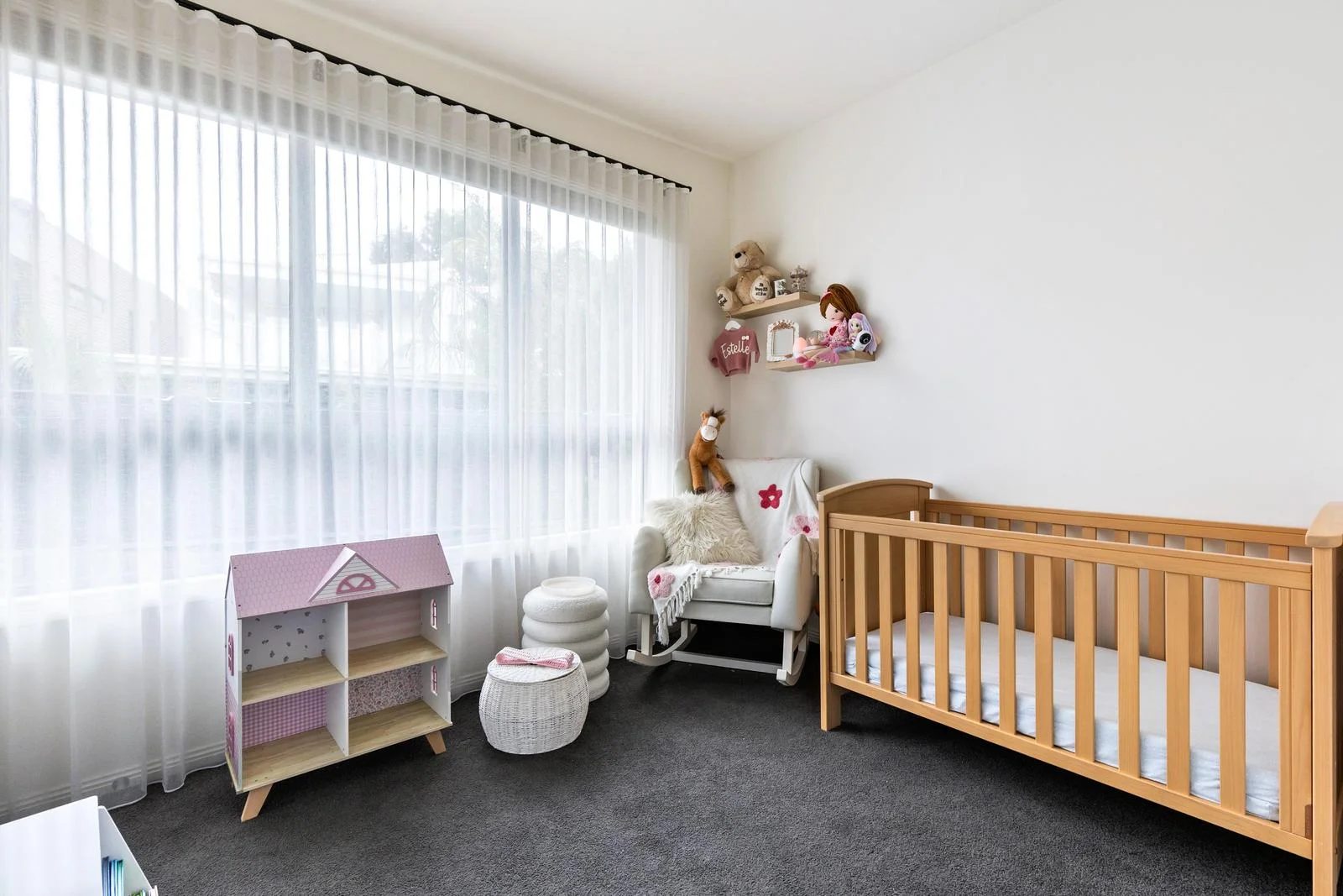 Additional image 10 of 10 Balderrie Court, Gowanbrae VIC 3043