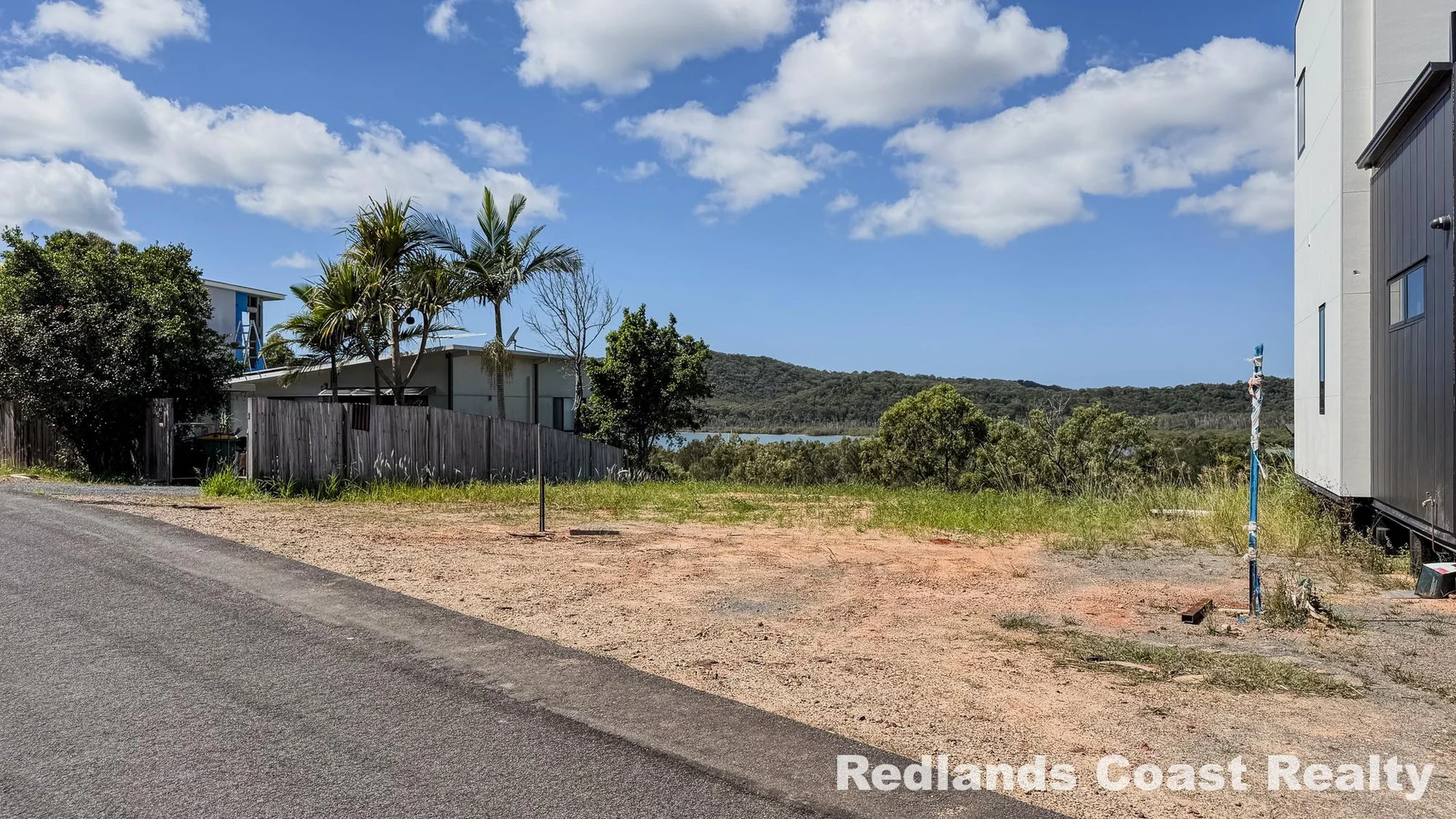 Additional image 10 of 34 Crescent Drive, Russell Island QLD 4184