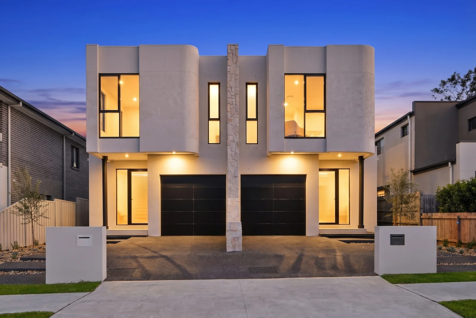 16a Wattle Street, Rydalmere NSW 2116