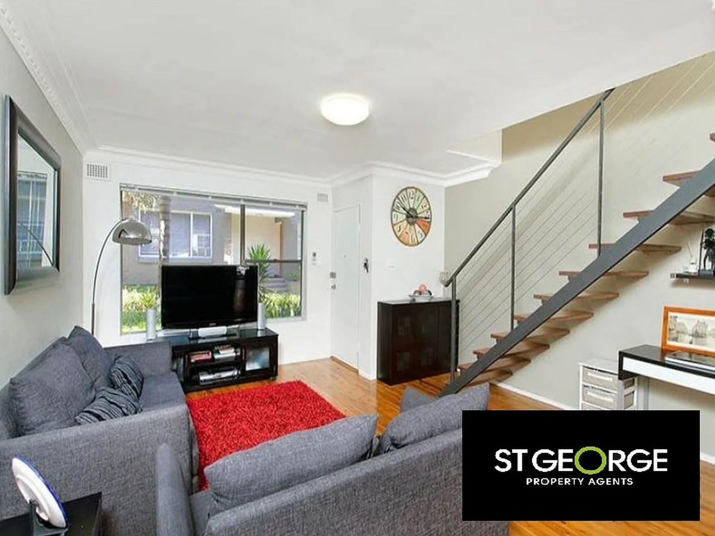 Additional image 2 of 6/60 Jersey Avenue, Mortdale NSW 2223