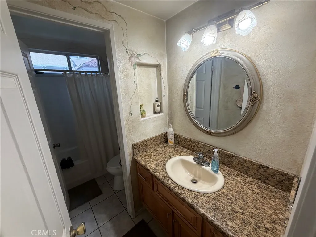 Additional image 9 of 26933 Mandelieu Dr, Murrieta, CA 92562
