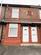 Additional image 2 of Sharp Street, Warrington