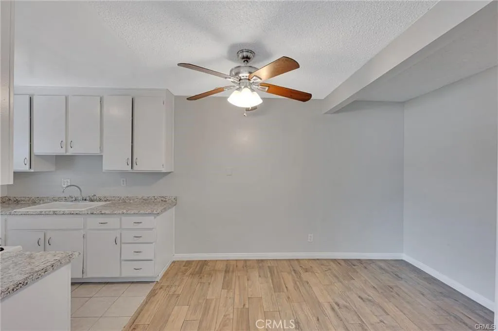 Additional image 10 of 8800 Cedros Avenue Unit 207, Panorama City, CA 91402