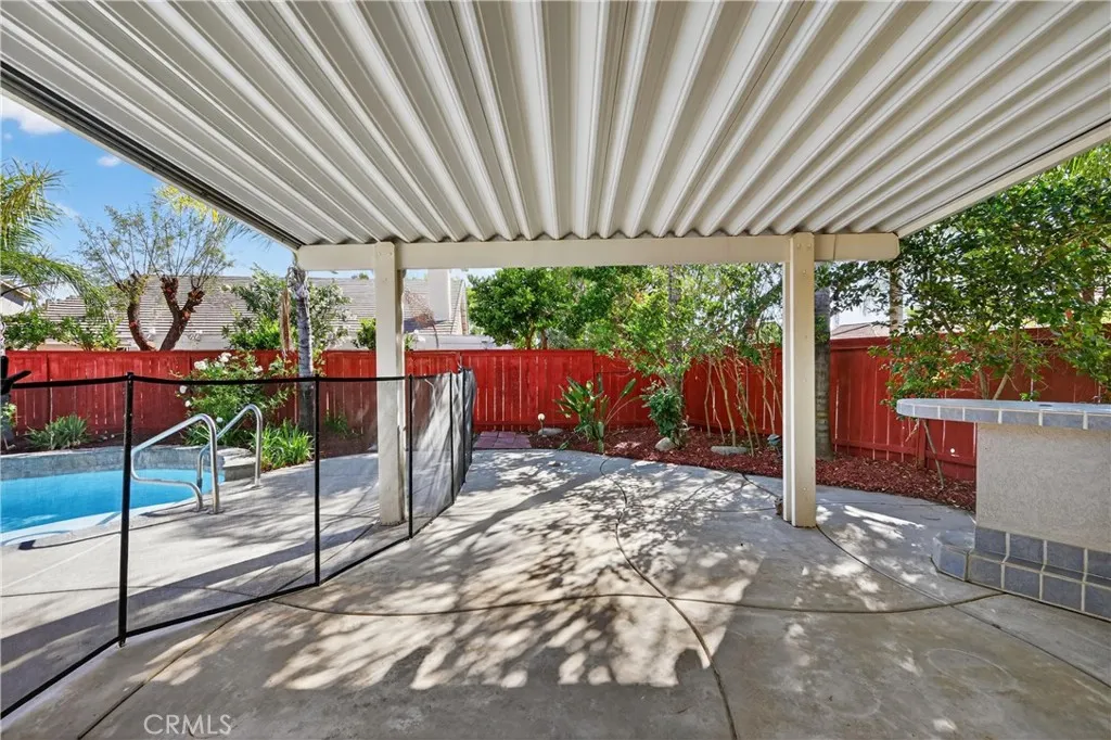 Additional image 24 of 24501 Corte Rojelio, Murrieta, CA 92562