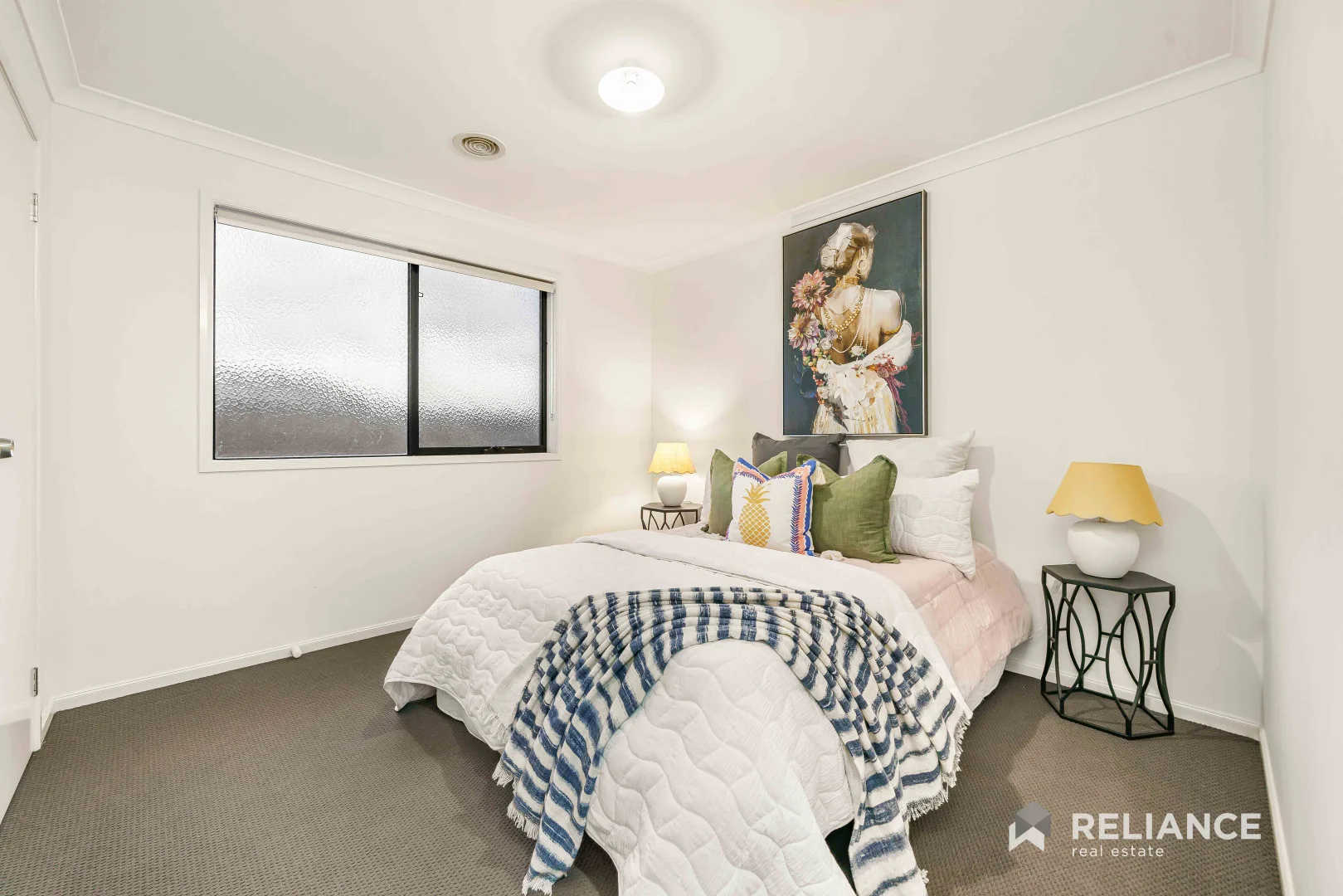 Additional image 23 of 85 Astoria Drive, Point Cook VIC 3030