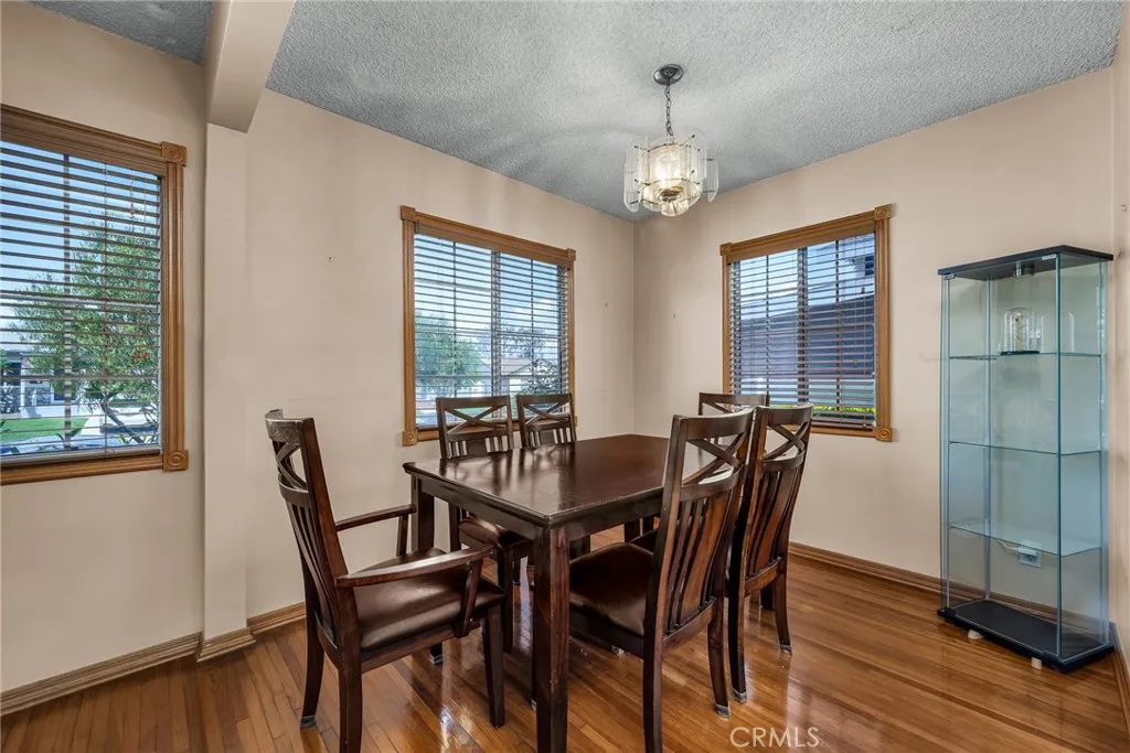 Additional image 10 of 3730 W 180th Pl, Torrance, CA 90504
