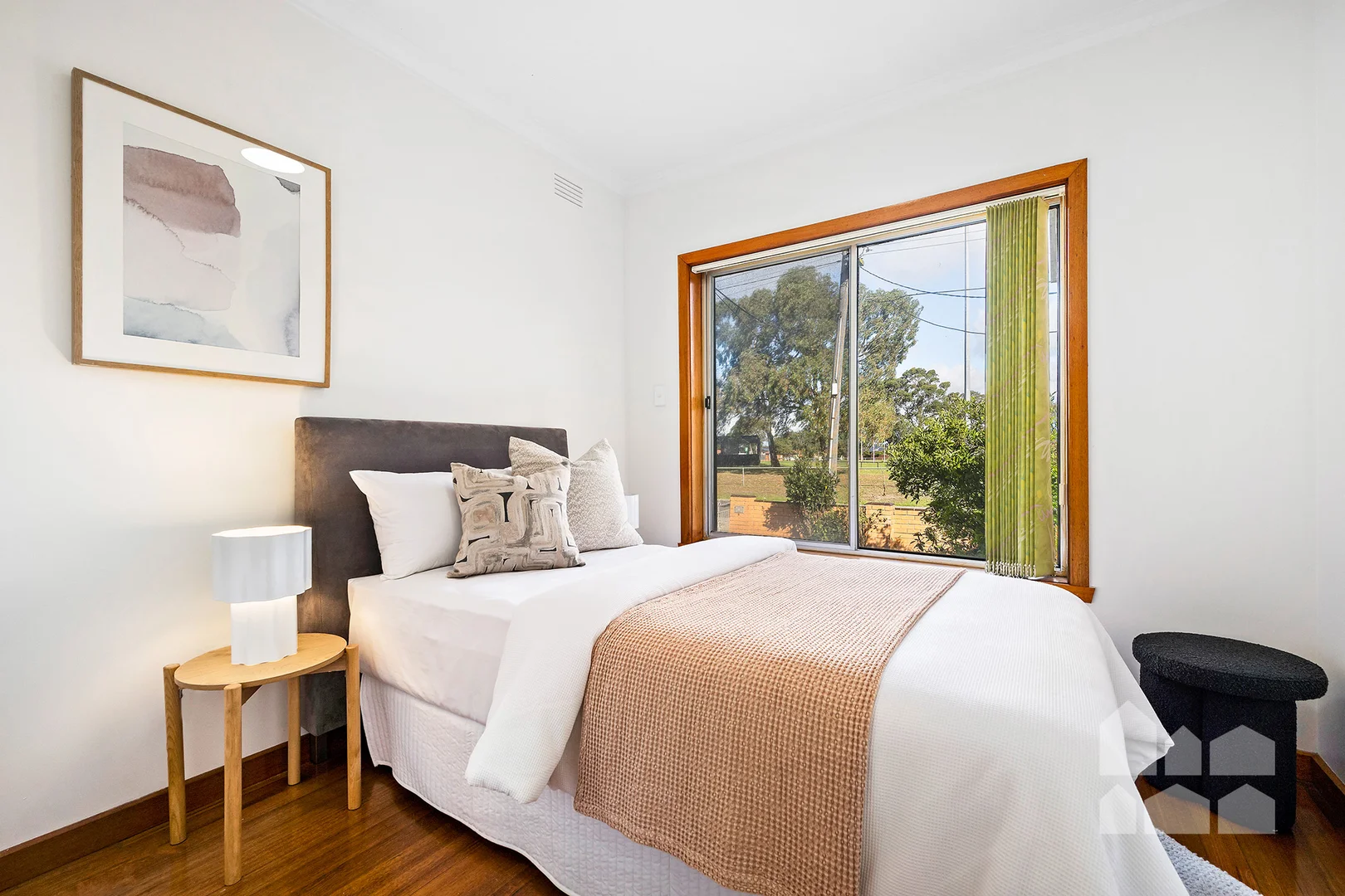 Additional image 11 of 24 Vernon Crescent, Sunshine West VIC 3020