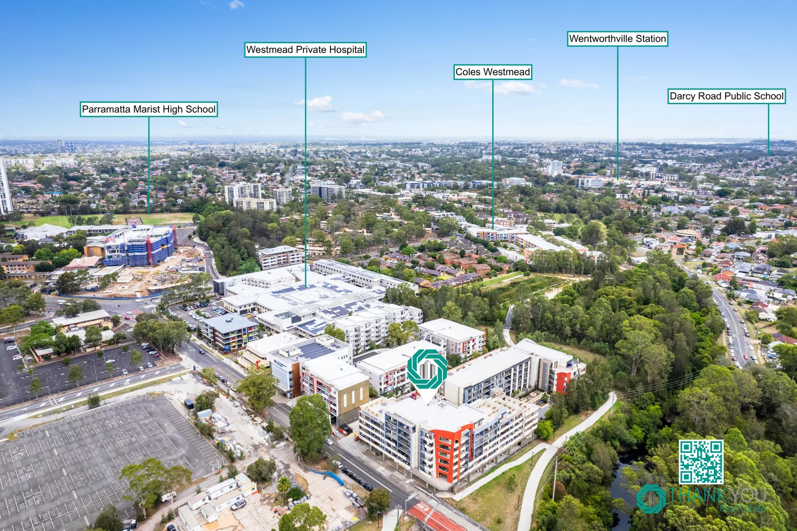Additional image 16 of 7/32-34 Mons Road, Westmead NSW 2145