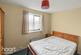 Additional image 4 of Bluebell Rise, Lightwater
