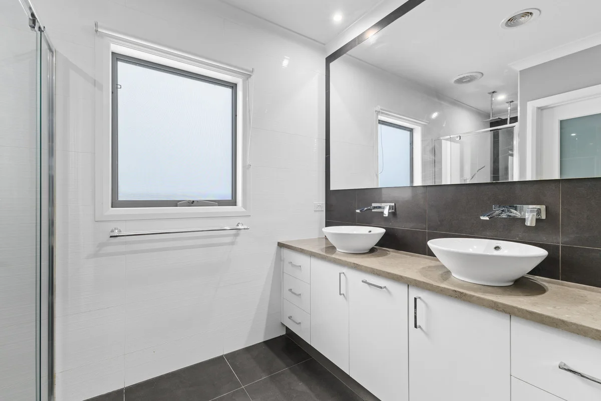 Additional image 12 of 7 Galloway Street, Traralgon VIC 3844