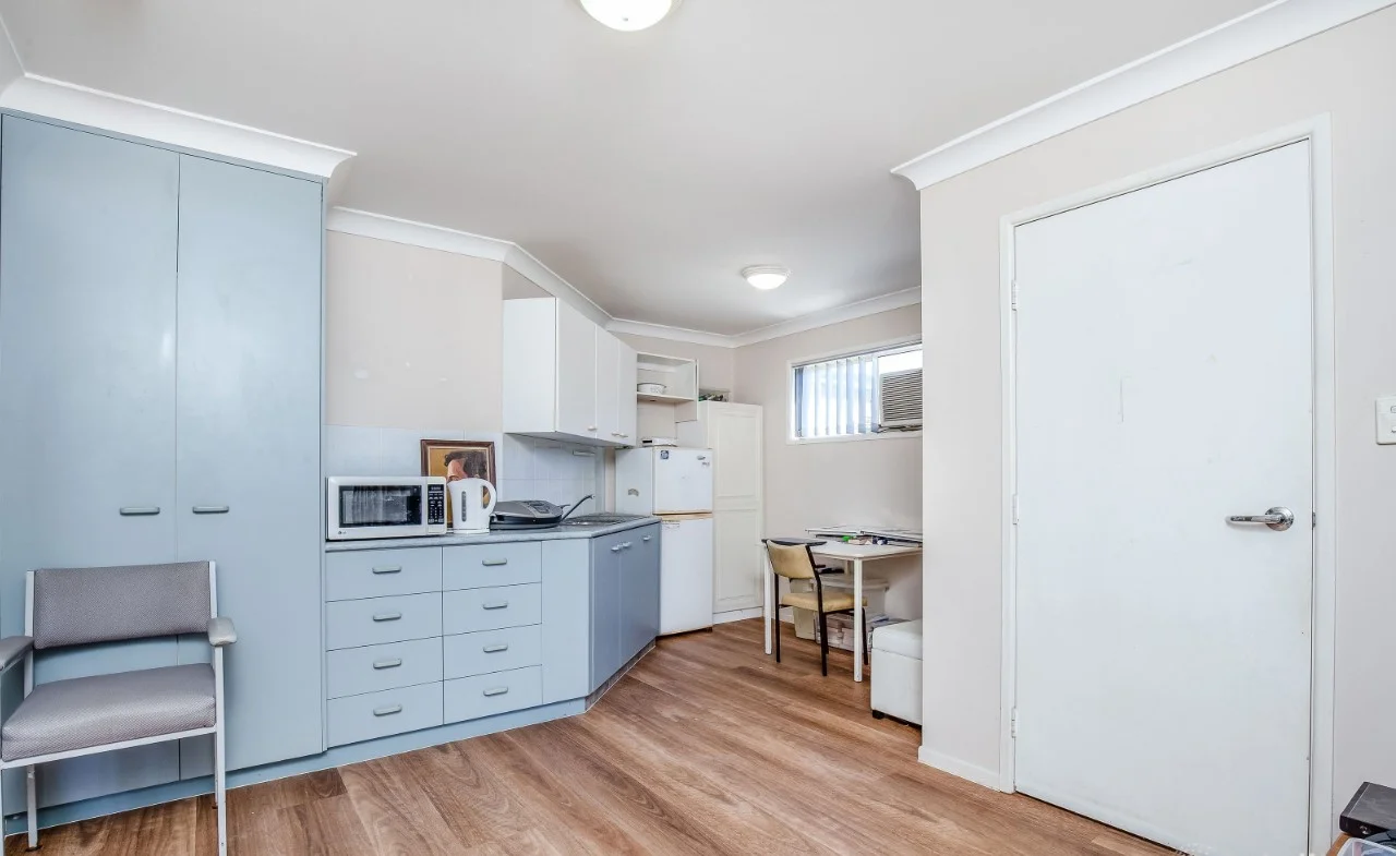 Additional image 8 of 22/10 Geeba Street, Slacks Creek QLD 4127