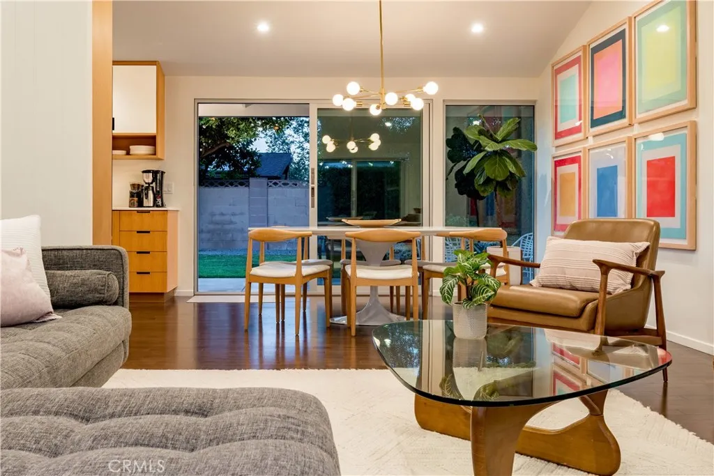 Additional image 45 of 3231 Rowena Dr, Rossmoor, CA 90720