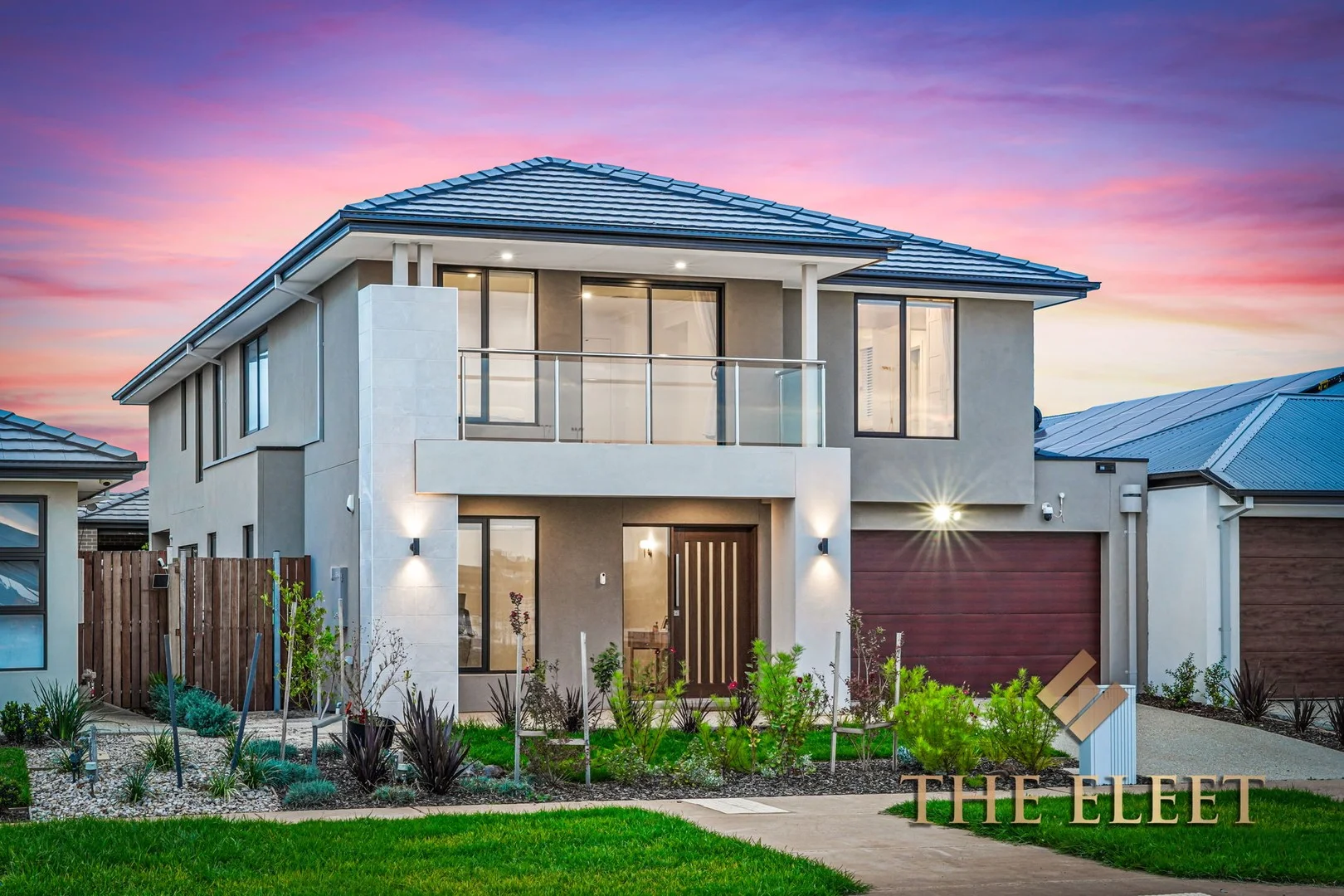 Additional image 3 of 11 Faldo Street, Aintree VIC 3336