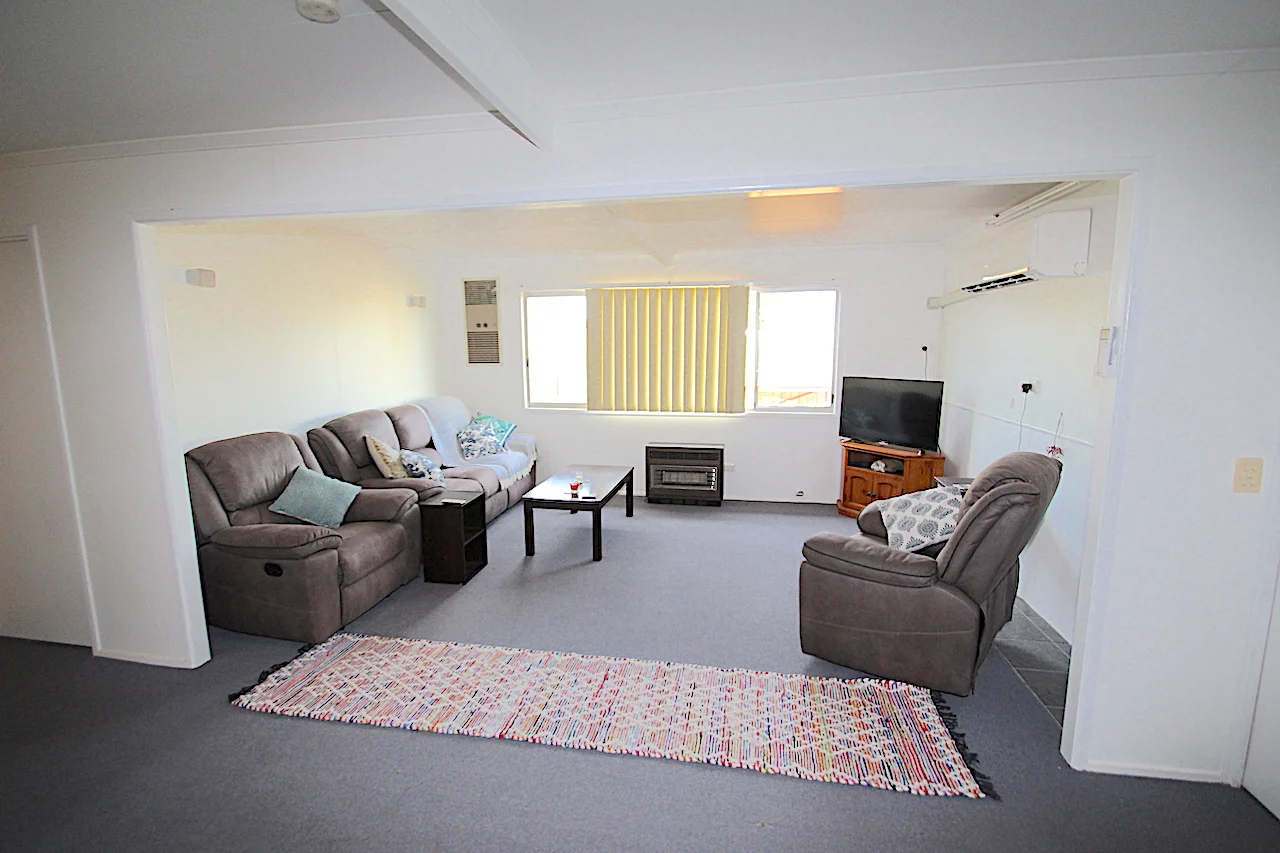 Additional image 13 of 17 BEITZ STREET, Roma QLD 4455