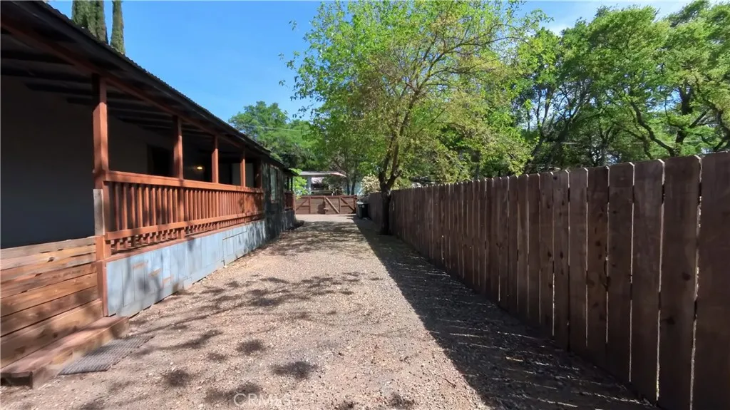 Additional image 4 of 4335 Lasky, Clearlake, CA 95422