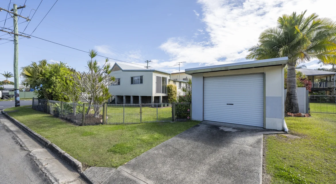 Additional image 13 of 17 Union Street, Maclean NSW 2463