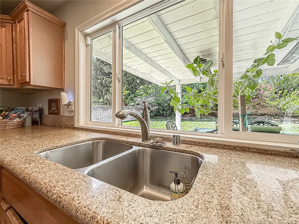 Additional image 66 of 8371 Capistrano Avenue, West Hills, CA 91304