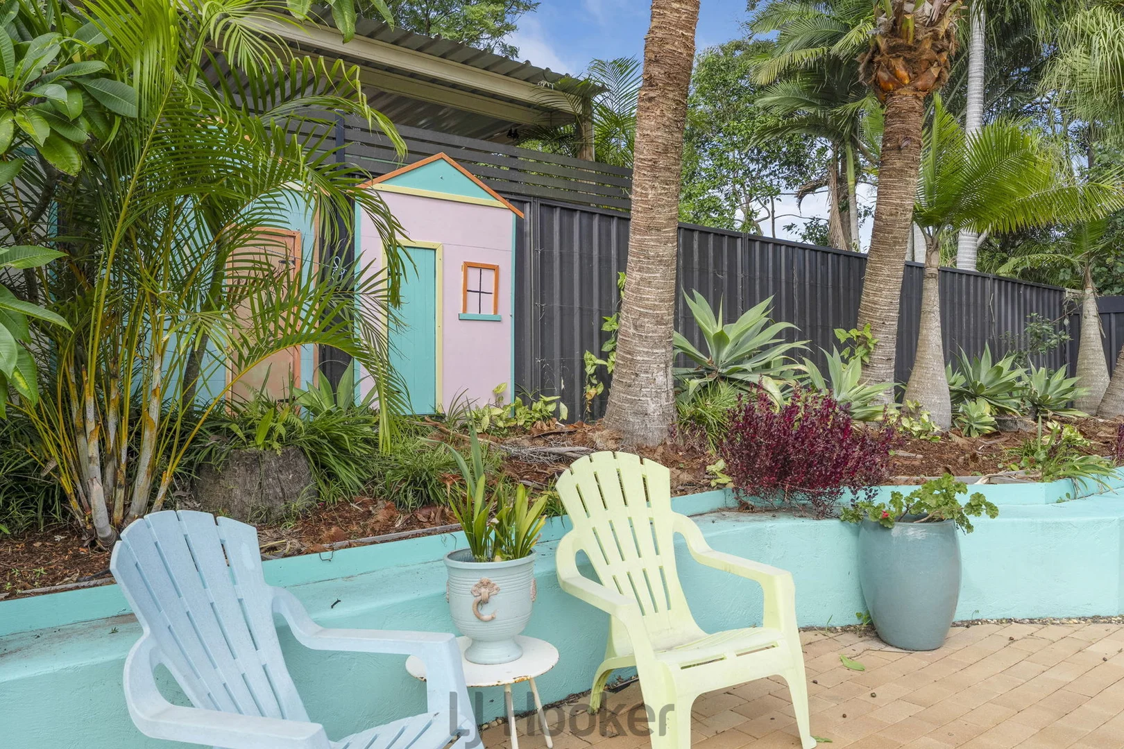 Additional image 21 of 11a Brighton Street, Arcadia Vale NSW 2283