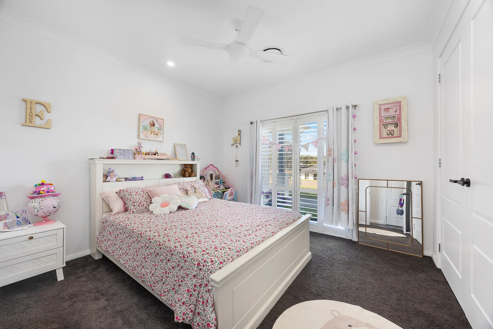 Additional image 10 of 6 Maybon Close, Branxton NSW 2335