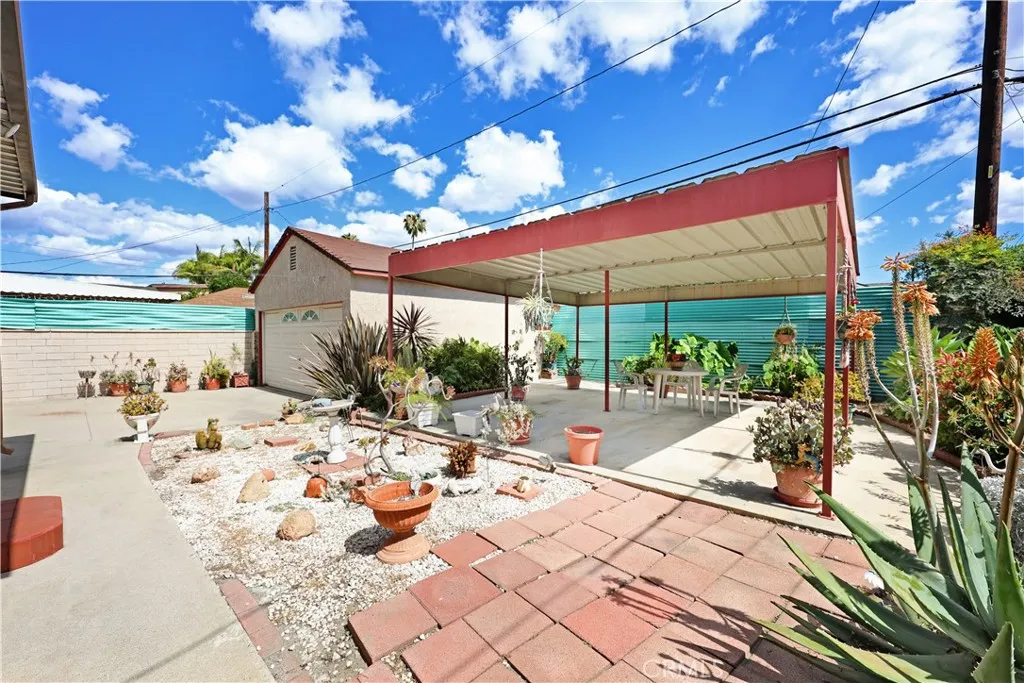 Additional image 22 of 8548 Paramount Boulevard, Downey, CA 90240