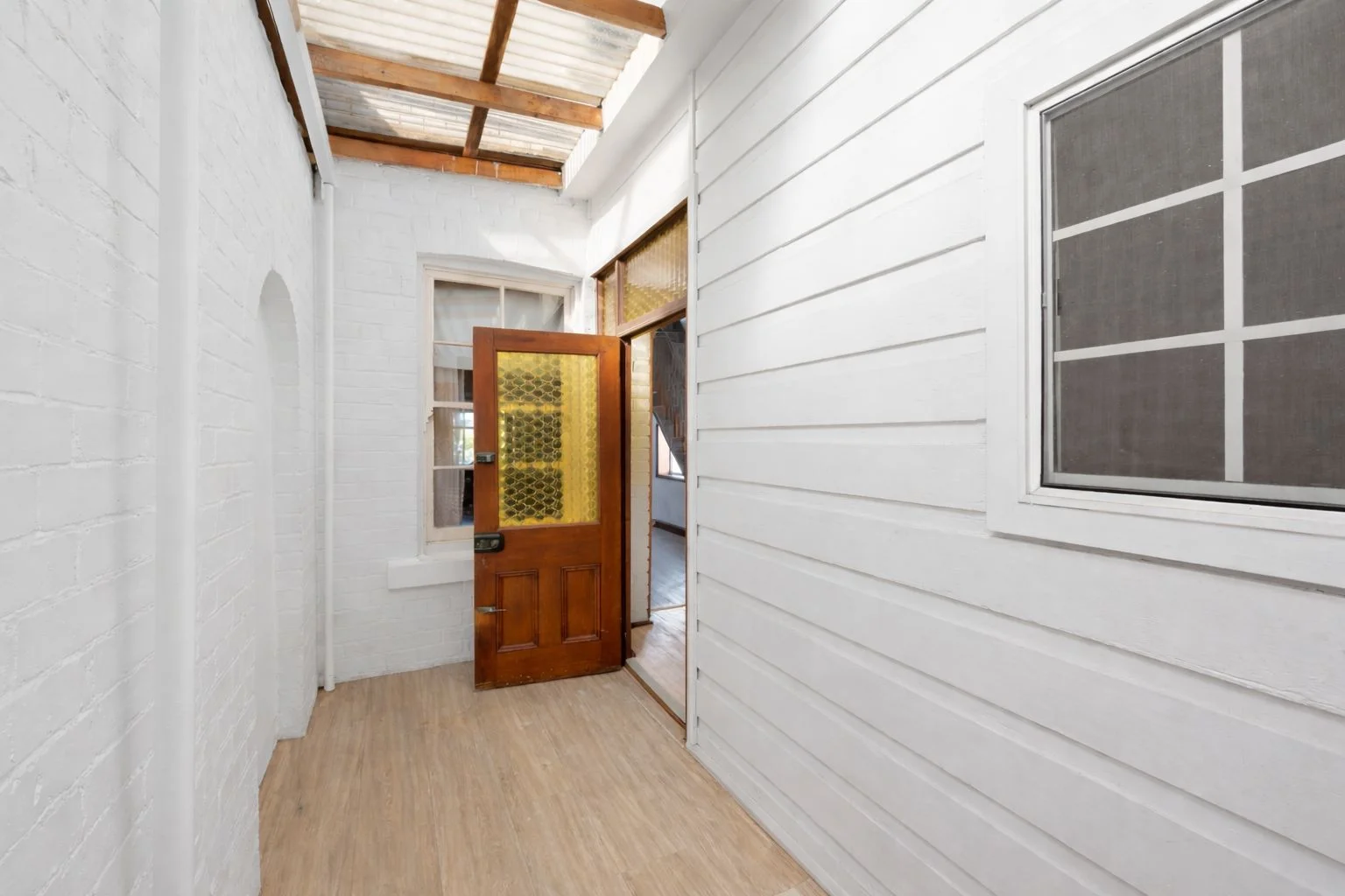 Additional image 11 of 102 Clifford Street, Goulburn NSW 2580
