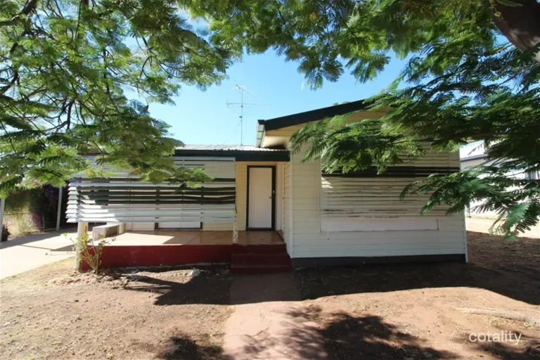 Additional image 2 of 78 Miles Street, Mount Isa QLD 4825