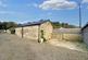 Additional image 32 of Burnfoot Cottages, Netherton, Northumberland, NE65 7EY
