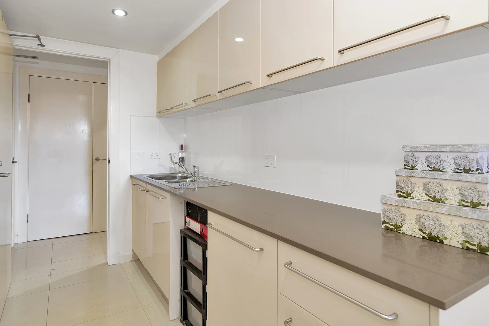 Additional image 18 of 103/27 River Street, Mackay QLD 4740