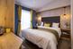 Additional image 6 of Willerby Gainsborough  2025 Tattershall Lakes Country Park, Tattershall LN4